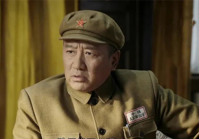 十部必看历史剧大秦帝国,大秦帝国排行榜