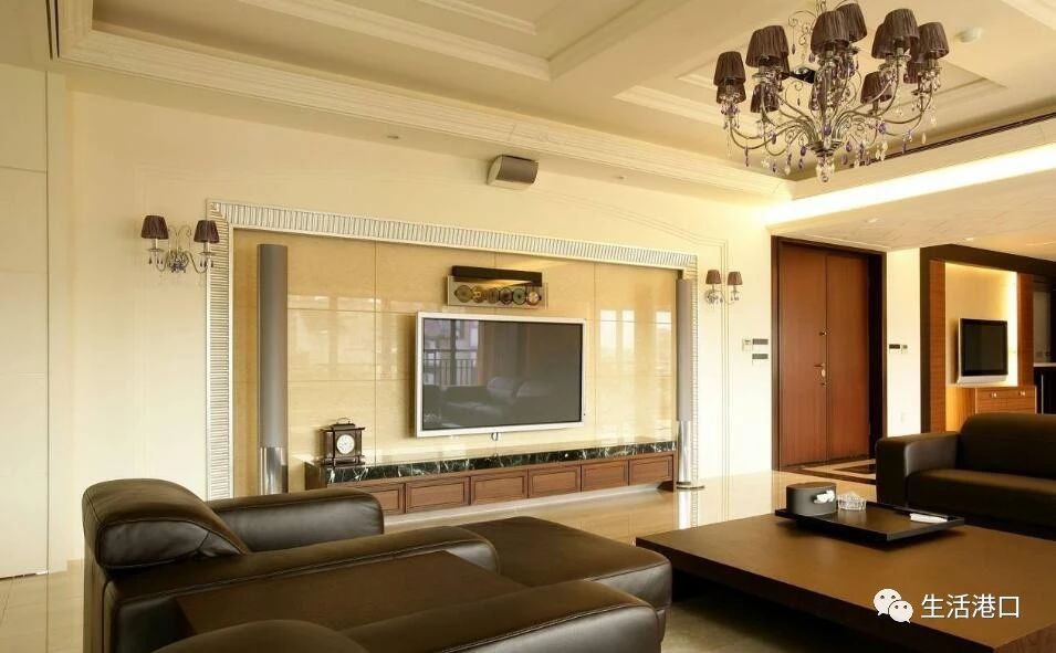 家用电压低怎么解决最佳方案,电压低怎么办快速解决方法大全