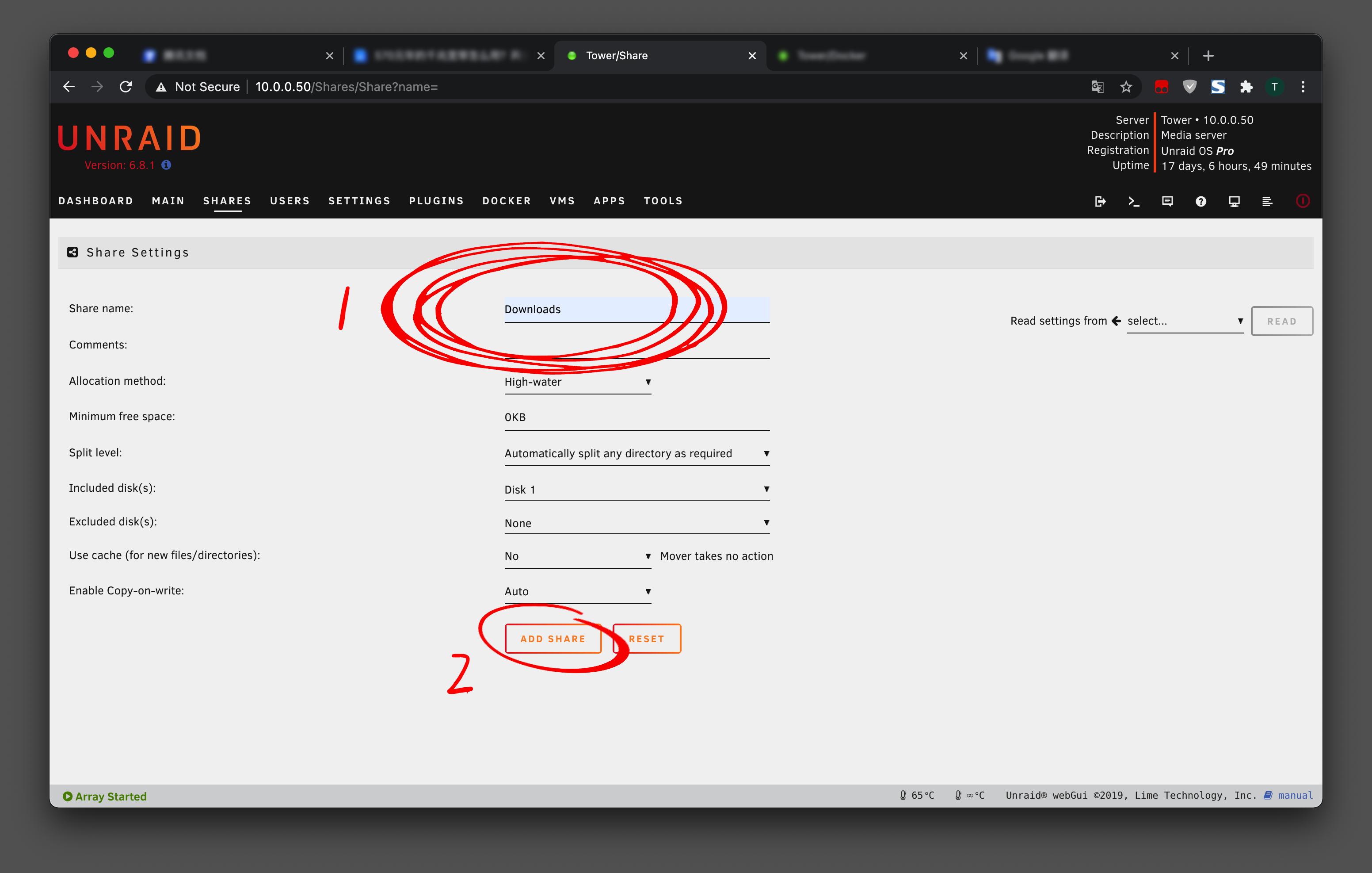 unraid鎻掍欢鏈湴瀹夎,unraid瀹夎鏁欑▼
