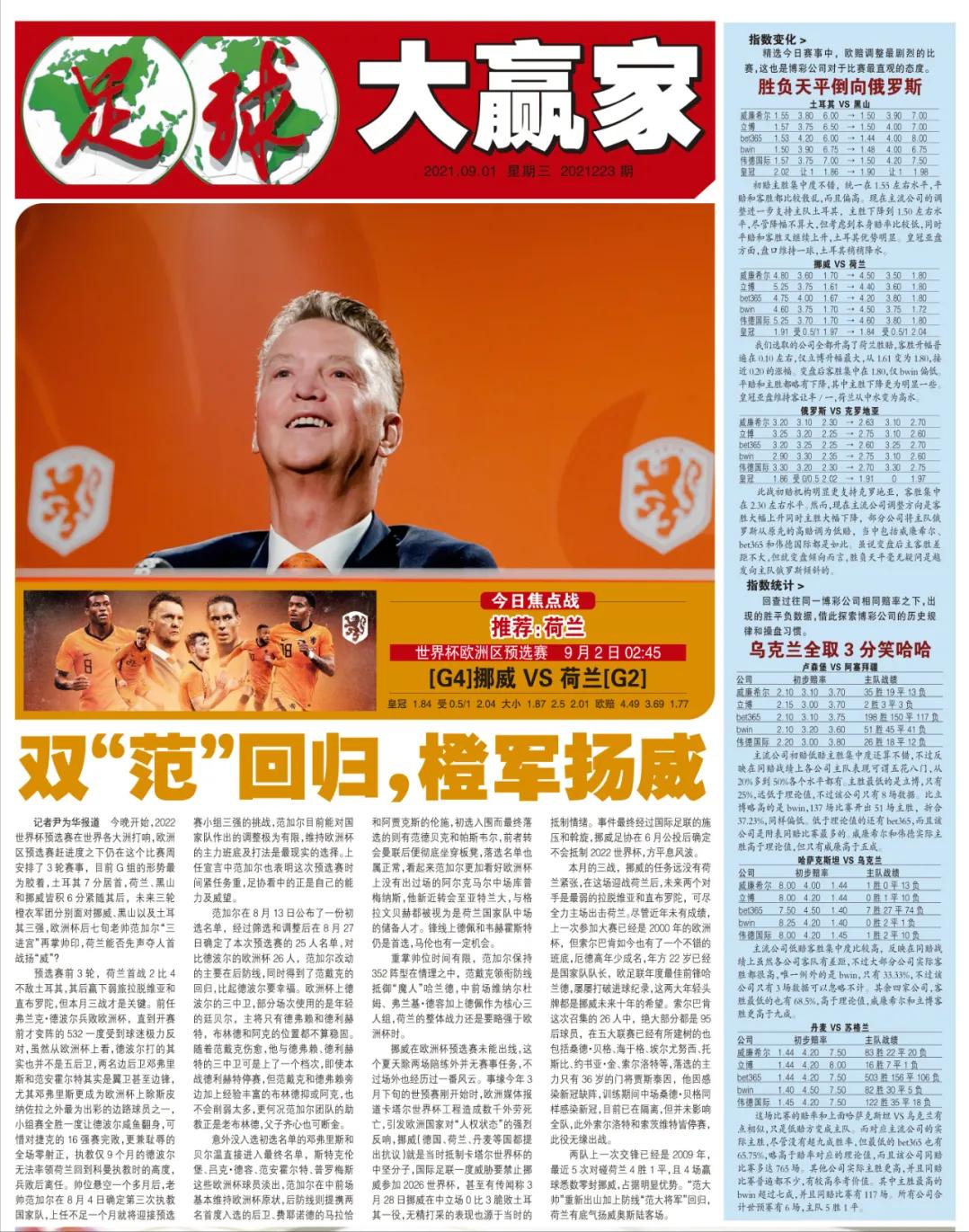 鍙岃寖vs鐨痉绉戝厠,鍙岃寖