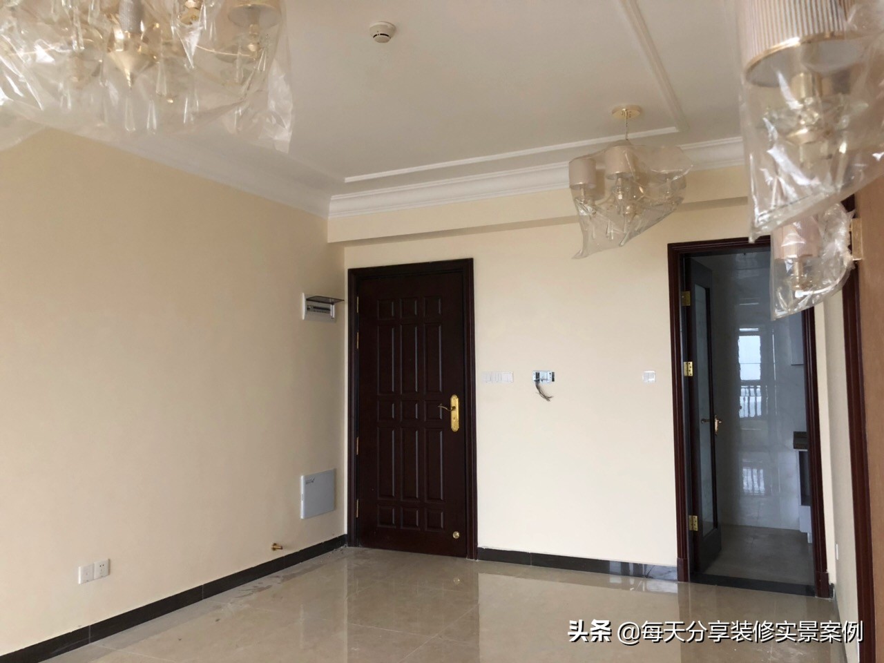 买房选择新开发商好还是中介好,要买房选天津还是西安