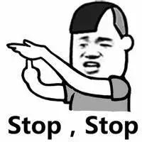 耳屎一定要全部清除吗,耳屎到底要不要挖终于知道答案了