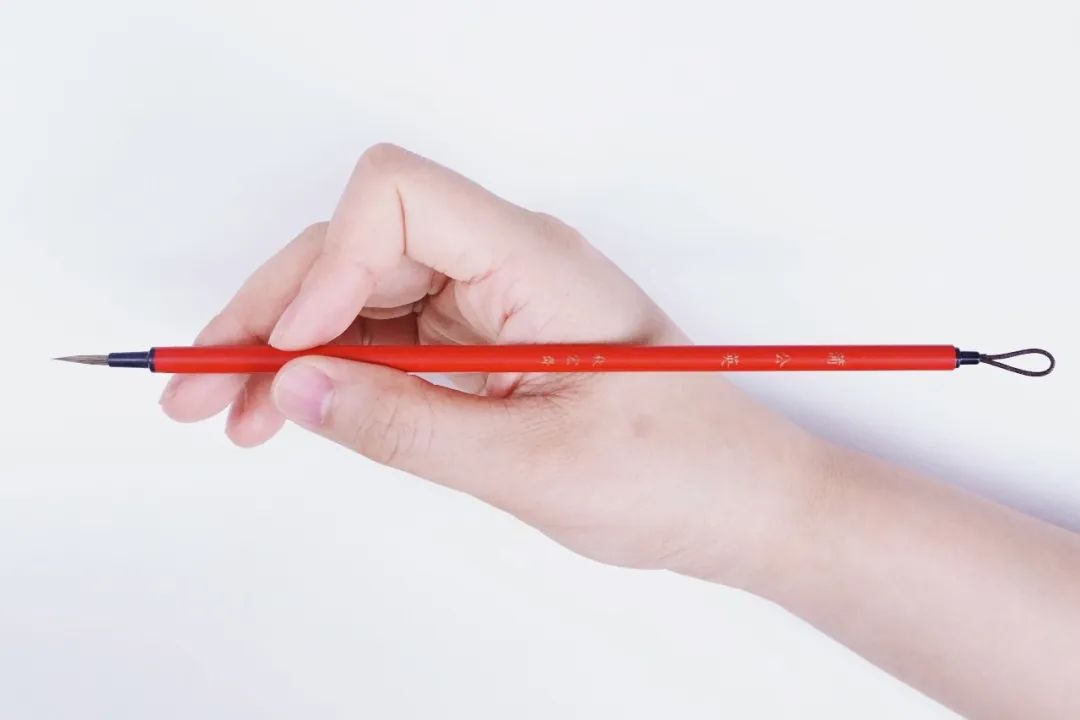 推荐好用平价的水彩笔60册,水彩笔推荐100色以上