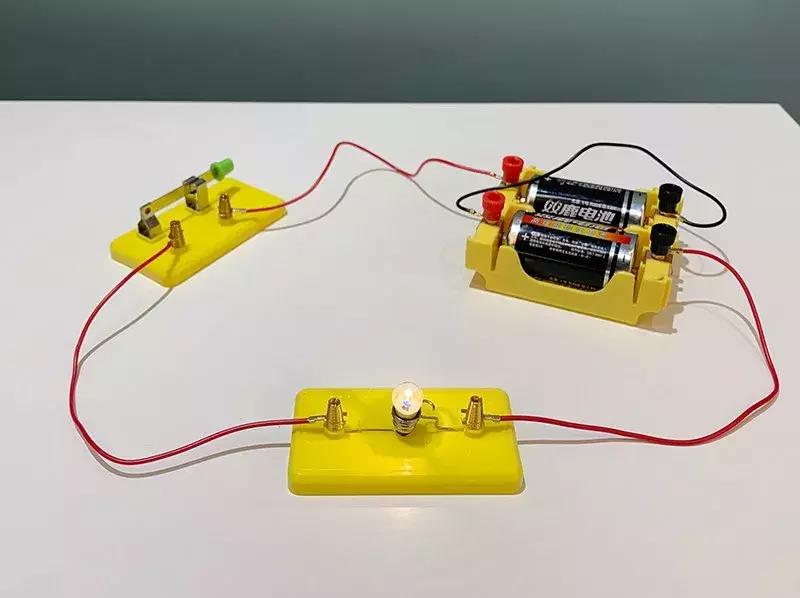 张韶涵推荐软膜面膜,张韶涵推荐的面膜软膜