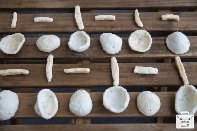 江浙沪包邮的快乐土味零食大合集,各地好吃的零食特产品牌