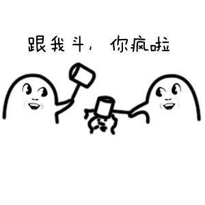 迈阿密猫条成分,迈阿密猫条营养怎么样