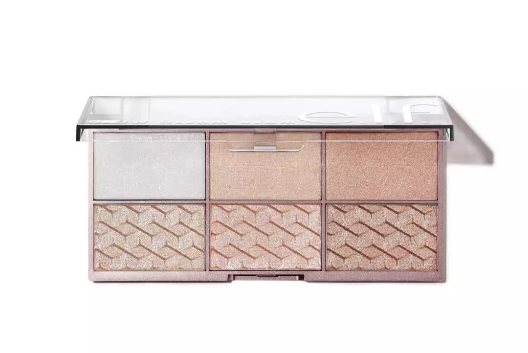 100软妹币能有一个荣耀水晶吗,一百软妹币的平价好货