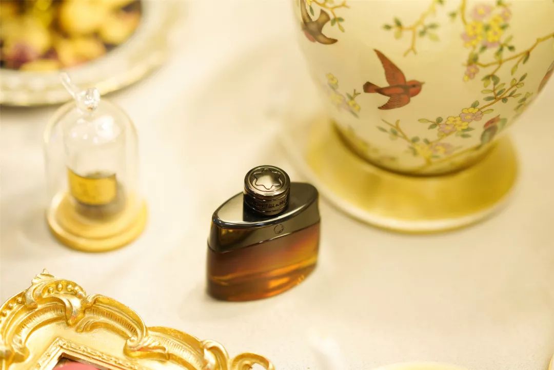 肌肤救星LAMER、男士香水、乐高潜水艇，本月是好玩又实用的一期