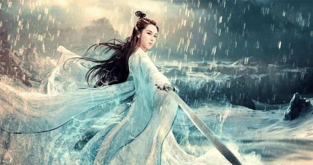 最热虐心虐主小说推荐,6本文笔好的虐文推荐