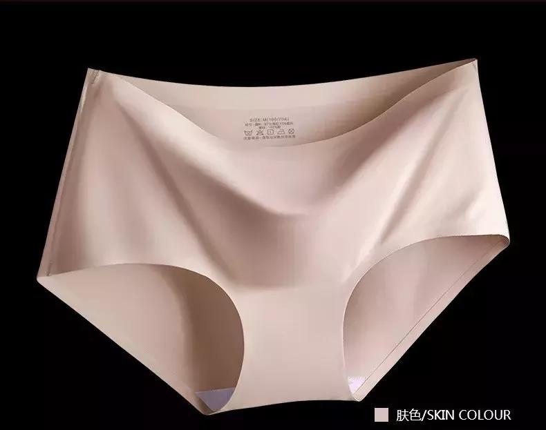 阿里巴巴购物省钱攻略,阿里巴巴真的能低价买到好物吗