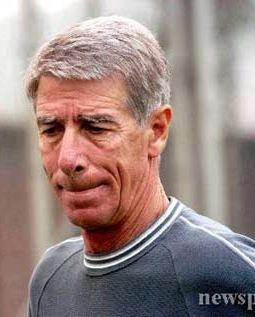 关于史海钩沉的图片,史海钩沉深度解析