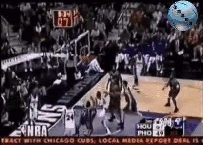 霸王传说,霸王传说隐藏人物