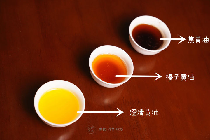 煎牛排时黄油炸到身上怎么办,煎牛排香料总是一煎就糊