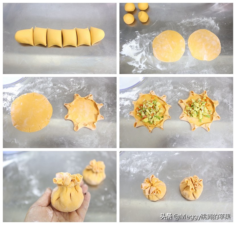 年夜饭必备的二十道菜2021,年夜饭6道硬菜简单好做全家爱吃