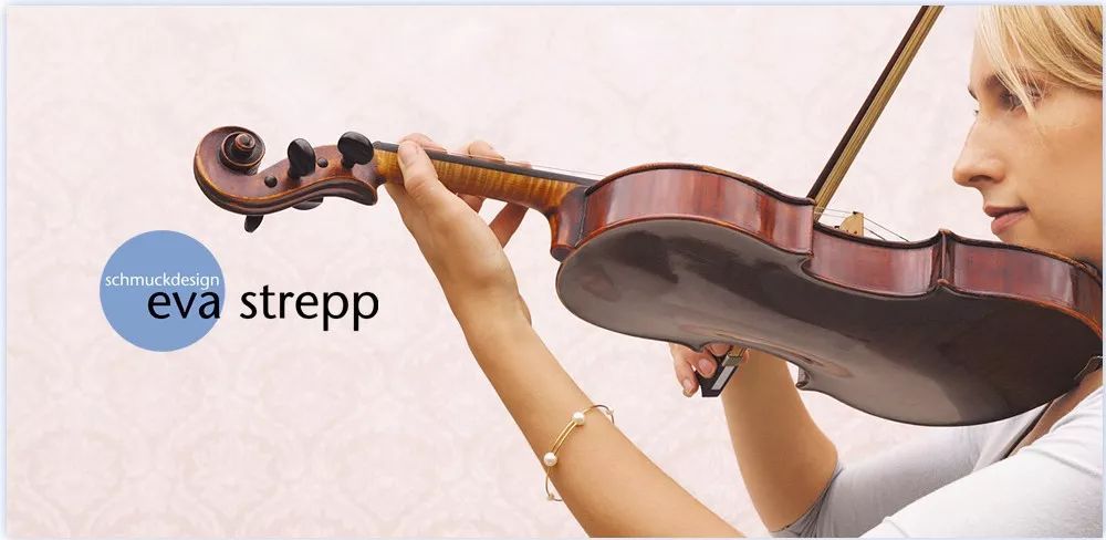 轻奢小众高级感珍珠品牌,高级感轻奢爆款珍珠