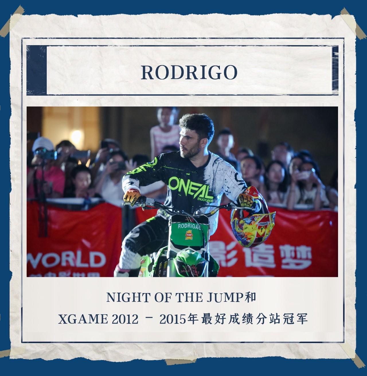 华谊兄弟电影世界11天入戏畅玩,华谊兄弟电影世界暑期狂欢季开幕