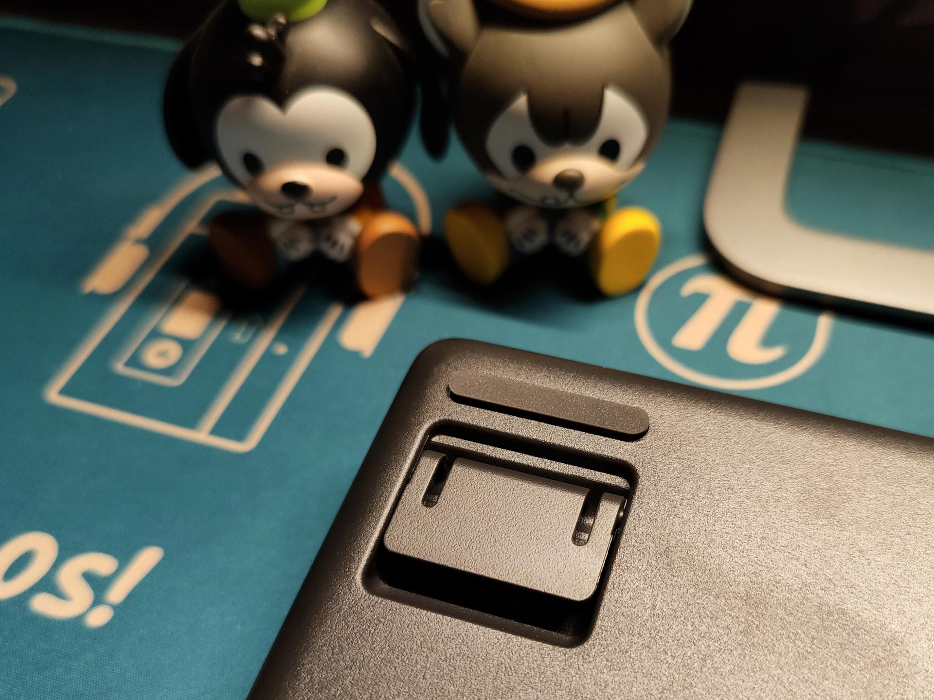 樱桃2.0机械键盘和罗技k845哪个好,罗技键盘k835和k845哪个好