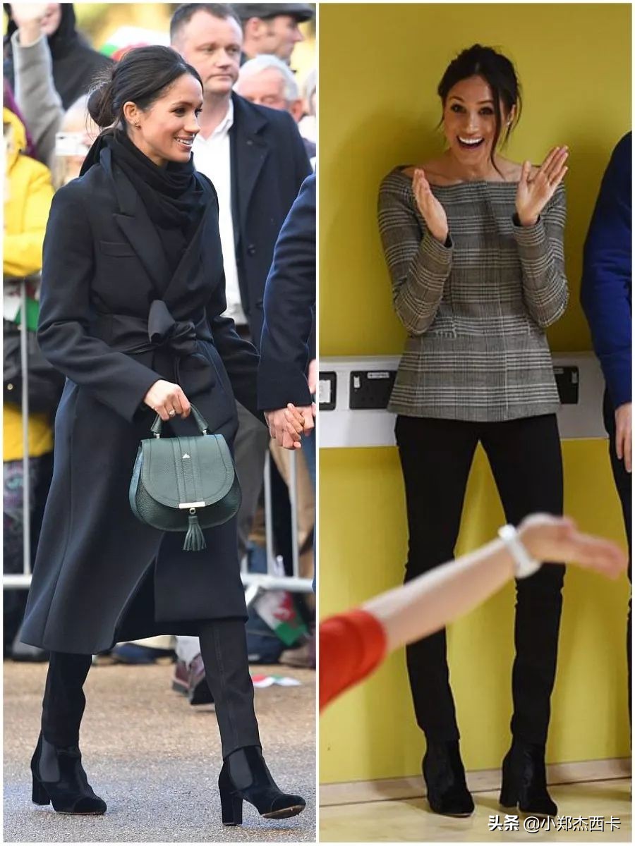 不露腿也不露脚,不露腿不露背裙子