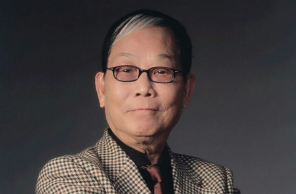 最熟悉的陌生人萧亚轩精彩音乐汇,最熟悉的陌生人音乐