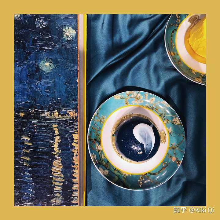 郑州有什么好吃的美食,郑州有什么好玩的地方情侣