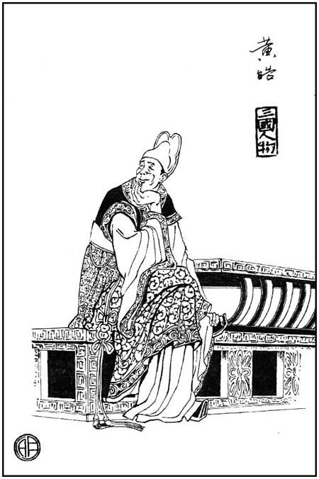 中国足坛现状,中国足球的乱象纪录片