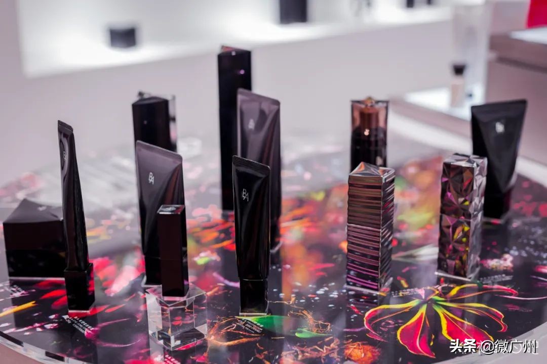 广州最好最有特色的spa,广州名媛打卡地