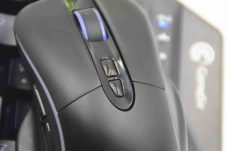 鐩栦笘灏忛浮鎺屾満鐜╁湴骞崇嚎,灏忛浮鏈烘閿洏璇勬祴