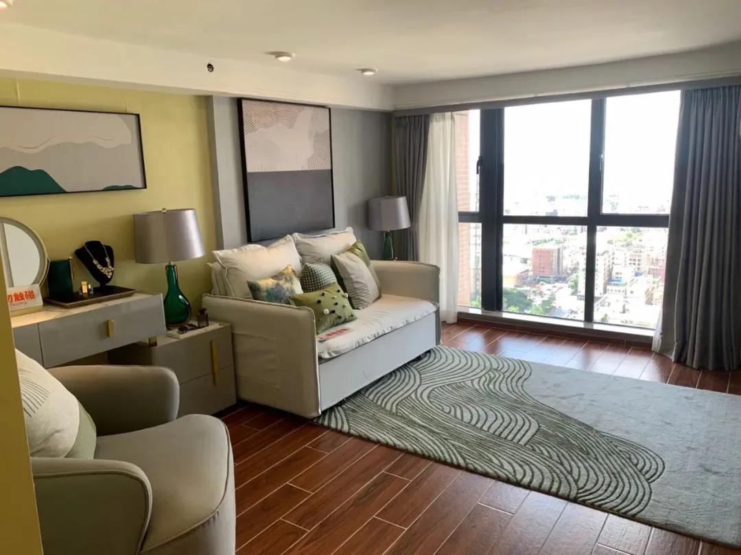 广州金沙洲金铂天地万益广场租房,金铂壹号万益广场金沙洲公寓