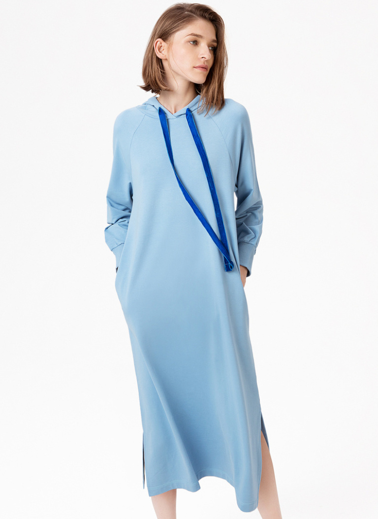 易烊千玺衣服小众品牌,易烊千玺同款平价国潮t恤