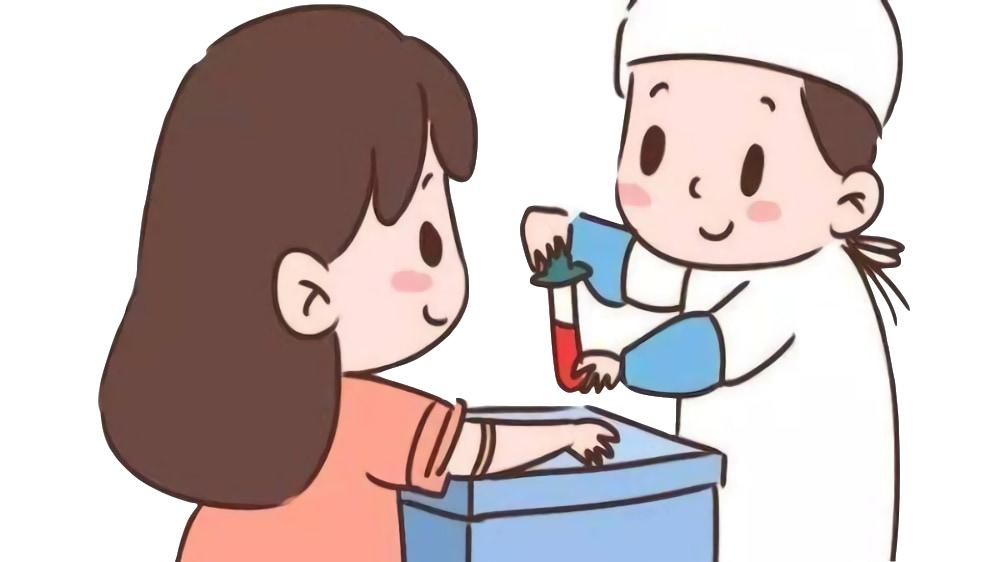 孩子得了支原体感染怎么办？怎么治疗？多久能治愈？