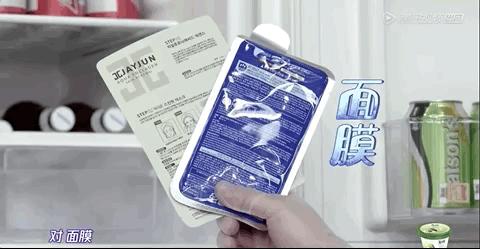 明星的现实生活是怎么样的,明星的生活与普通人有什么不一样