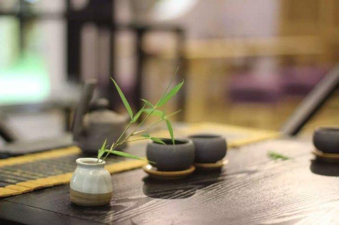 散文岁月因生命的淡然而静美,散文一颗纯净自我的心