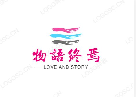 推荐的搜索网站,最好用的搜图网站