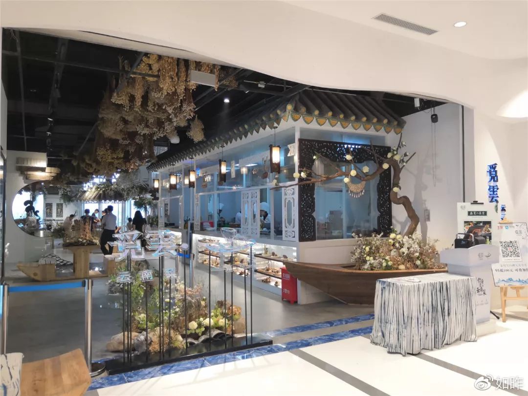 美食大咖私房菜,精选美食推荐让你的味蕾享受盛宴