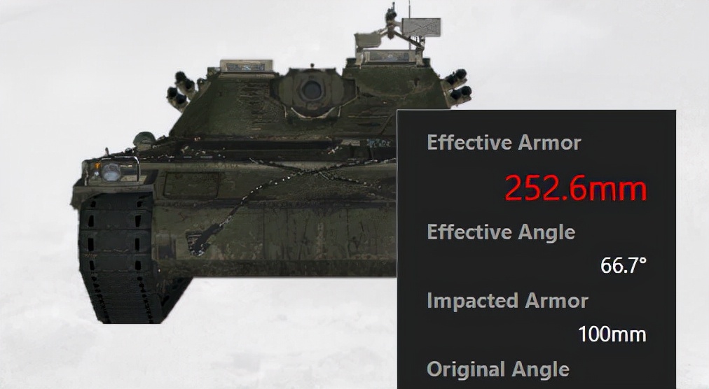 这个山头被我承包了！重炮铁头+液气悬挂它是真正“山地之王”