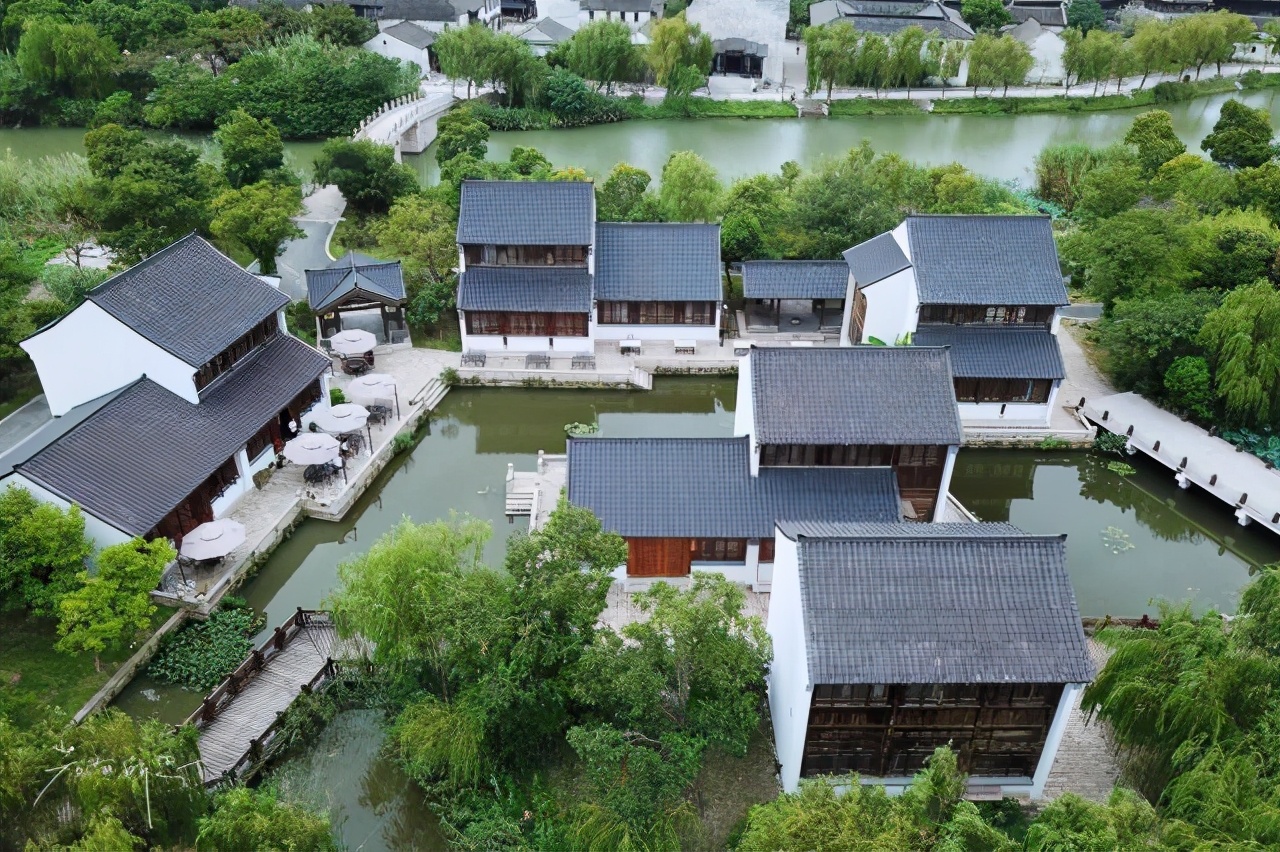 京剧沙家浜智斗阿庆嫂讲的是什么,沙家浜阿庆嫂是什么来历