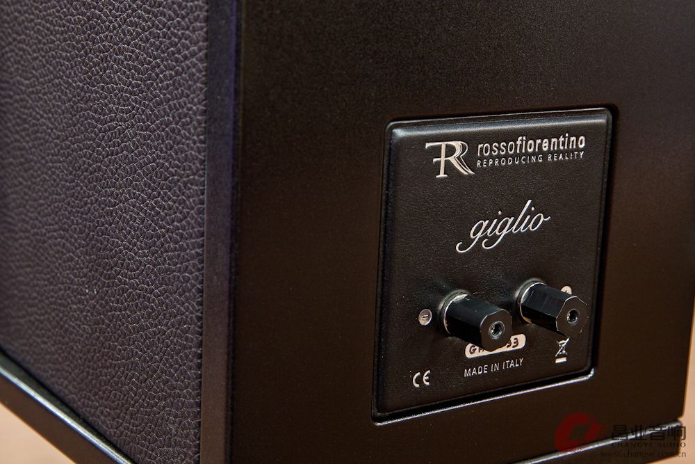 鎰忓ぇ鍒﹔ossofiorentino闊崇绯诲垪,rossofiorentino