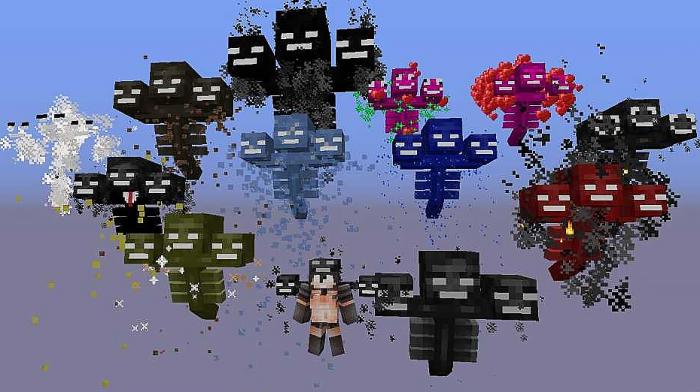 我的世界：看看MC中蕴藏的高考知识，如果考你，你能顺利过线吗？