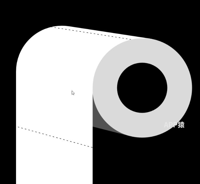 摸鱼的网站有哪些,电脑摸鱼必备网站