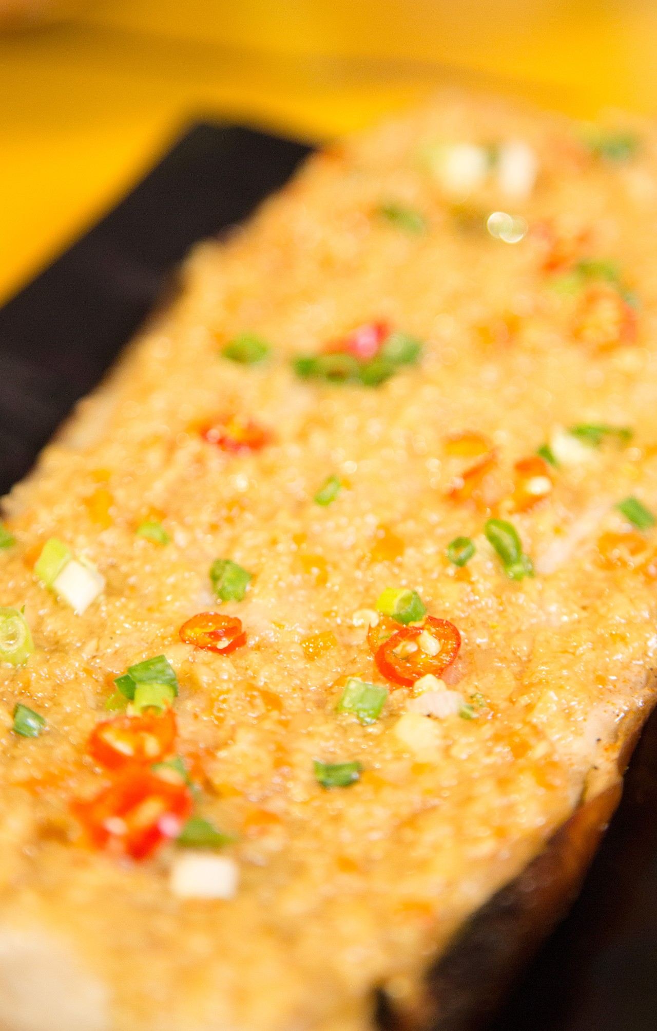 这家球迷必打卡胜地赢了！用牛蝎子锅+撸串，解锁夏日夜晚方式