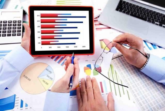 适合女生学的大专好就业,女生最吃香的十大专业就业前景好