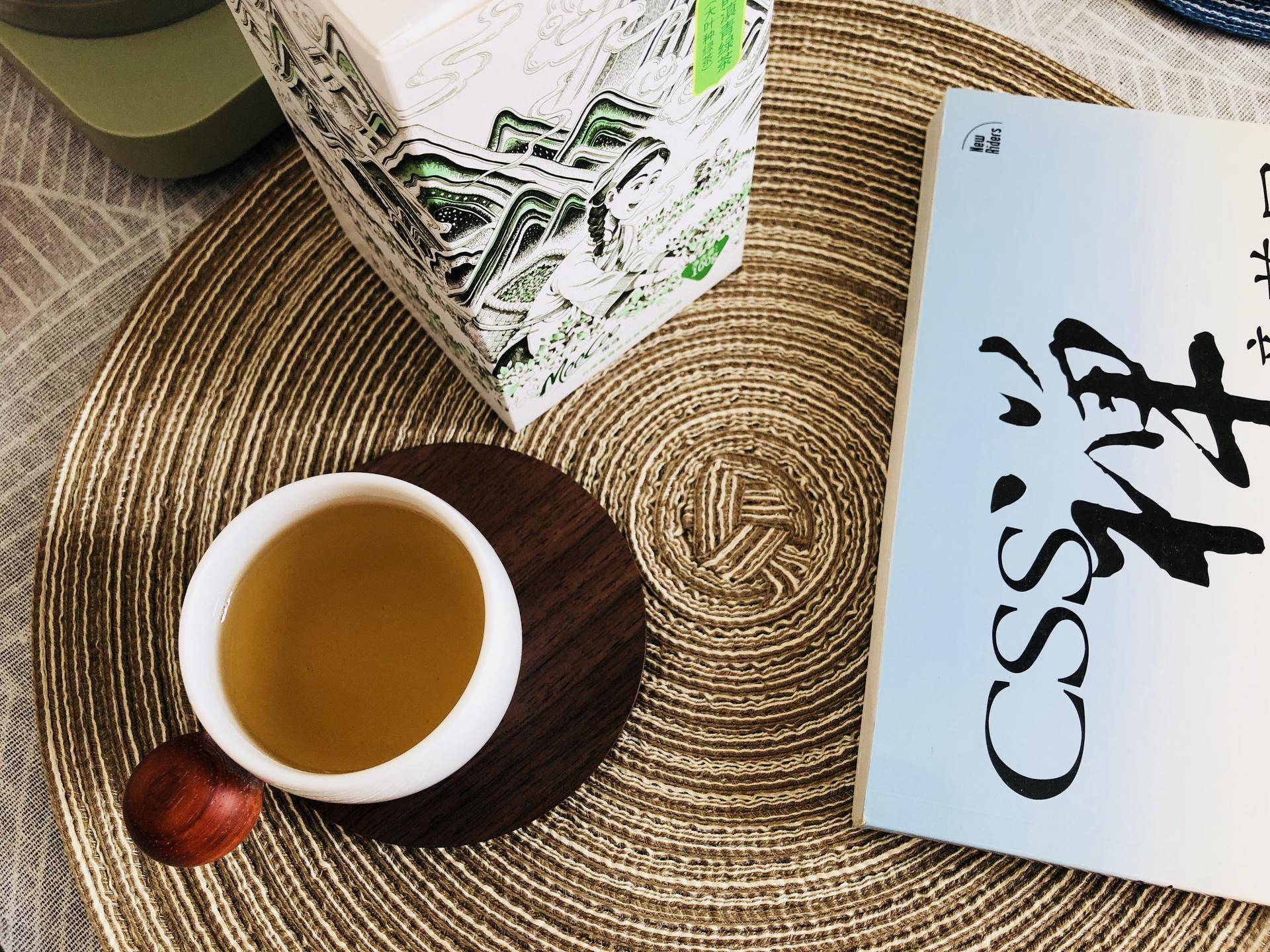 哪款茶叶香甜淡雅好,四款最好喝的茶叶排名