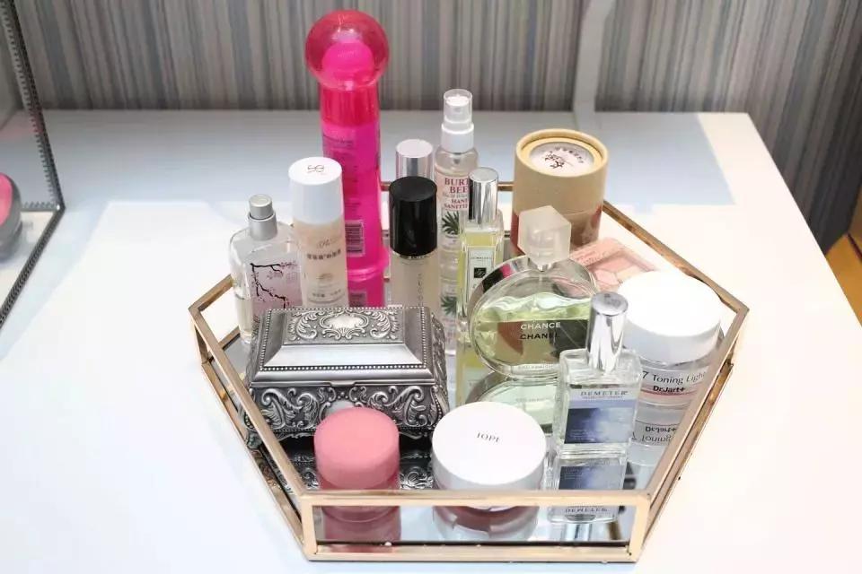 家中必备收纳好物开团啦,住了三年的家收纳好物分享