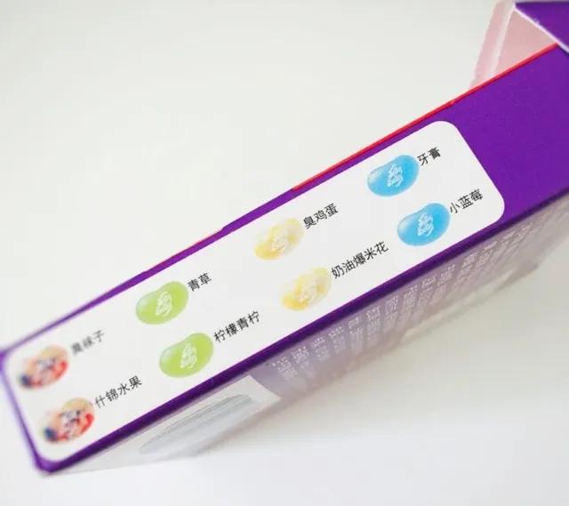 小龙虾味螺蛳粉,小龙虾味无骨鸡爪