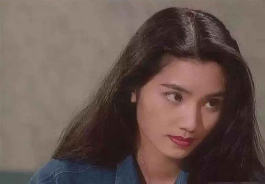 邓建国的作品,邓建国成名作