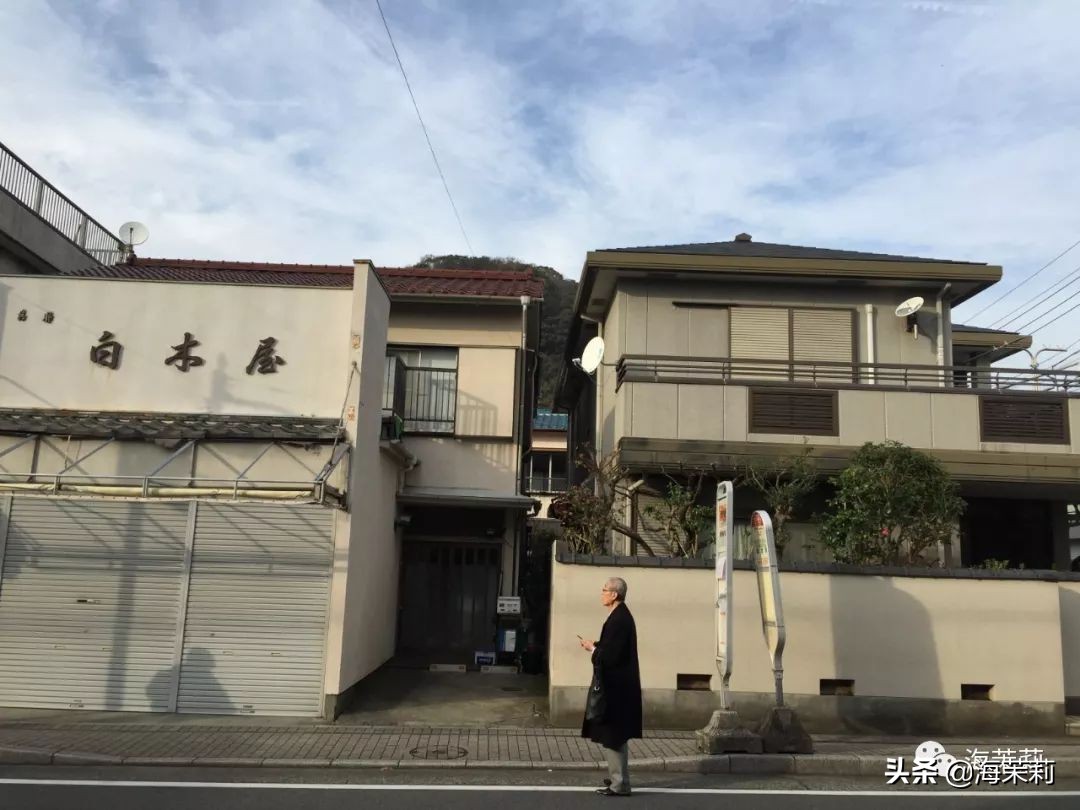 日本东京旅游攻略自由行,单人日本东京旅游攻略