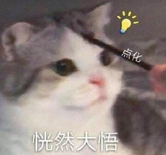 避孕药,你真的吃对了?