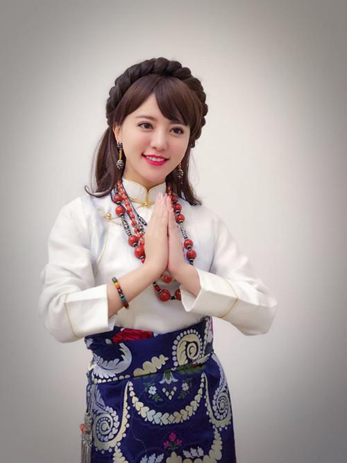 她们惊艳世人,她们惊艳了时光书籍