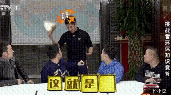 发了仅一人可见的朋友圈,发了个朋友圈仅他可见