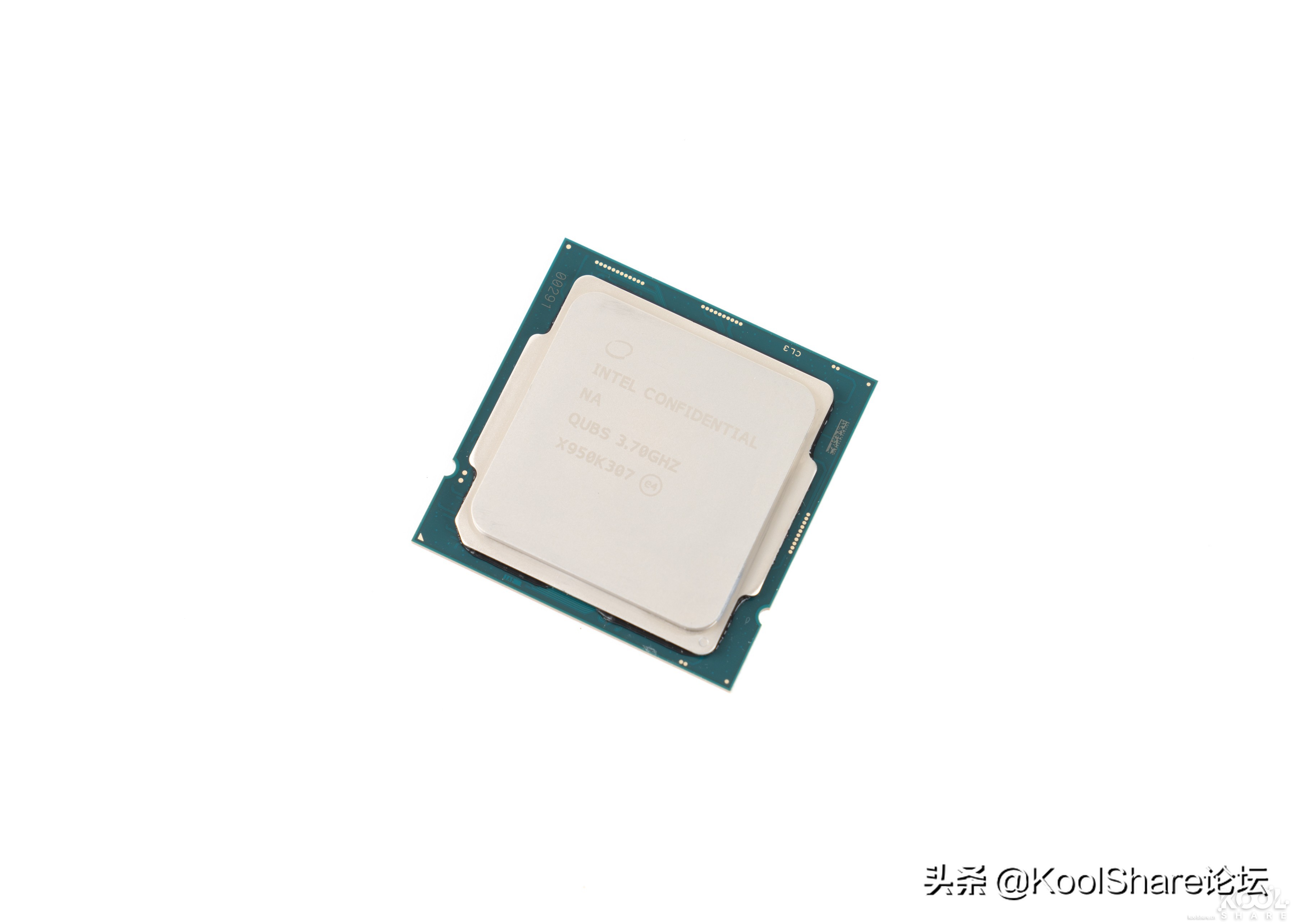 超微工作站x12,超微x12主板说明书